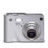 Devices camera Icon